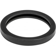 LCS FLEX HOSE CAP