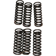 CLUTCH SPRINGS CSK43