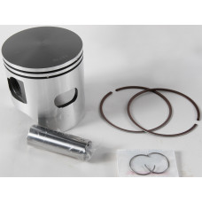 PISTON M08300 3268KD S/M