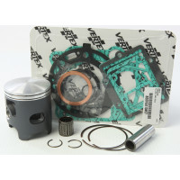 TOP END KIT CAST 66.36/STD KAW
