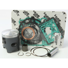 TOP END KIT CAST 66.36/STD KAW