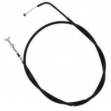 REAR HAND BRAKE CABLE