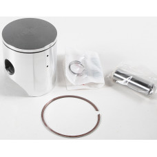 PISTON KIT RC GP ARMORGLIDE 54.00/STD YAM