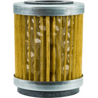 FP OIL FILTER 143
