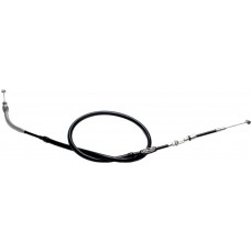 T3 SLIDELIGHT CLUTCH CABLE