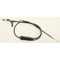 THROTTLE CABLE S-D