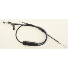 THROTTLE CABLE S-D