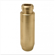 STANDARD INTAKE VALVE GUIDE