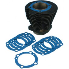 GASKET CYL HEAD EARLY XL 045 TEFLON 10/PK 16769-57
