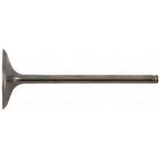 INTAKE VALVE TITANIUM