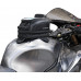 COMMUTER LITE TANK BAG 5.8/8.4L BLACK