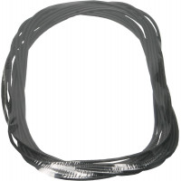 INNER PRIMARY TO CASE O-RING TWIN CAM 10/PK OE#11147