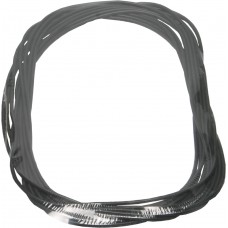 INNER PRIMARY TO CASE O-RING TWIN CAM 10/PK OE#11147