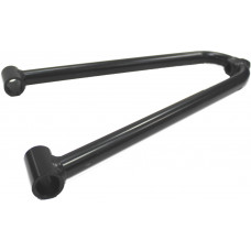 UPPER RH/LH A-ARM S-D