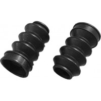 FORK BOOT 39MM XL FXR FORK BOOT 39MM XL FXR