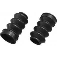 FORK BOOT 39MM XL FXR