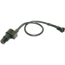 SPEED SIGNAL CONVERTER BLACK