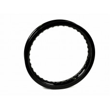 RIM - ALUMINUM  12