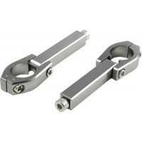 ARMOR REP. CLAMPS FOR 7/8