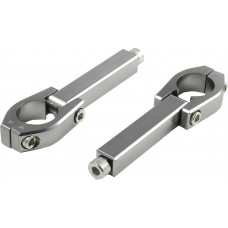 ARMOR REP. CLAMPS FOR 7/8