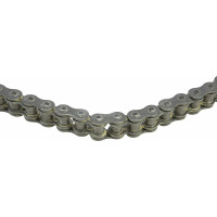 O-RING CHAIN 530X120