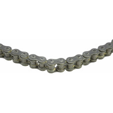 O-RING CHAIN 530X120