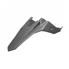 REAR FENDER SX65/MC65 GREY