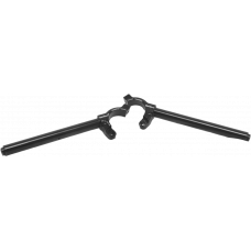 HANDLEBARS BLACK BMW