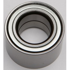 WHEEL BEARING & SEAL KIT