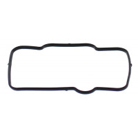 FLOAT BOWL GASKET ONLY