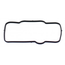 FLOAT BOWL GASKET ONLY