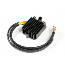 REGULATOR / RECTIFIER
