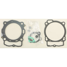 TOP END GASKET KIT W/O VALVE COVER GSKT HUSQ/KTM