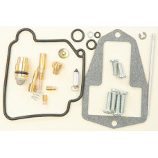 BIKE CARBURETOR REBUILD KIT