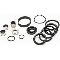 HYGEAR SHOCK REBUILD KIT S/M PRO/ STD 36MM