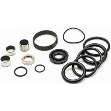 HYGEAR SHOCK REBUILD KIT S/M PRO/ STD 36MM