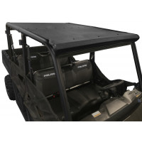 ABS ROOF POL MID CREW 2 PIECE