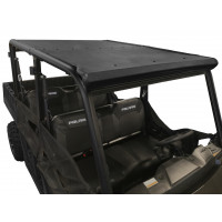 ABS ROOF POL FULL CREW PRO FIT 2 PIECE
