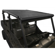 ABS ROOF POL FULL CREW PRO FIT 2 PIECE