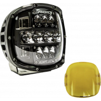 ADAPT XP EXTREME LED LIGHT SINGLE