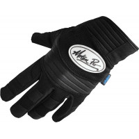 TECH GLOVE BLACK M