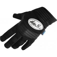 TECH GLOVE BLACK 2X