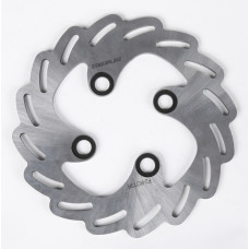ROTOR - FRONT