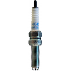 SPARK PLUG #6884/10