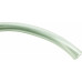 CLEAR FUEL/PRIMER LINE 3/16