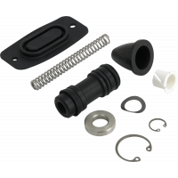 MASTER CYL REBUILD KIT 11/16