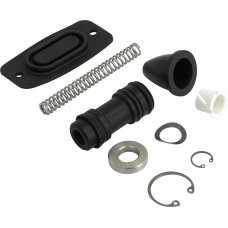 MASTER CYL REBUILD KIT 11/16
