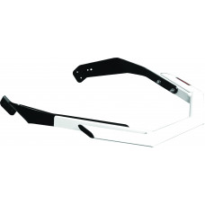 WHT FRT BUMP S-D GEN4 SPORT SERIES S/M