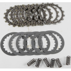 CLUTCH SET DRC30