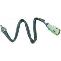 O2 SENSOR REPL OEM 32700005 `12-17 SOFTAIL FRONT